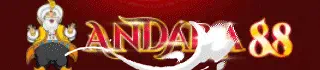 Platform Game Online